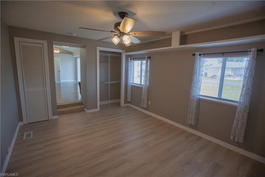 12071 Palm Dr, Fort Myers, FL 33908 Photo