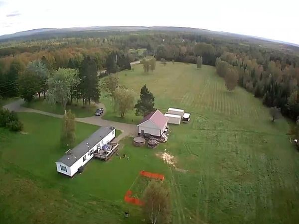 503 Main Street, Reed Plt, ME 04497