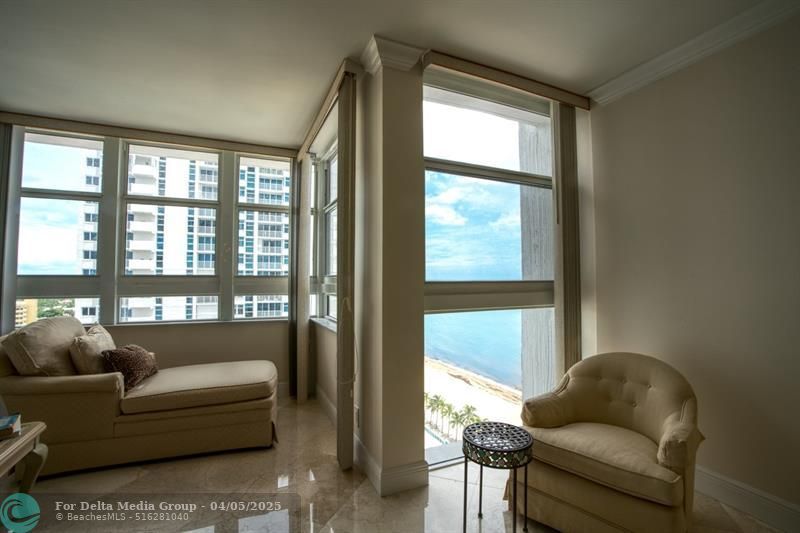 Please Call For Address, Pompano Beach, FL 33062 Photo