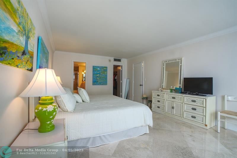 Please Call For Address, Pompano Beach, FL 33062 Photo