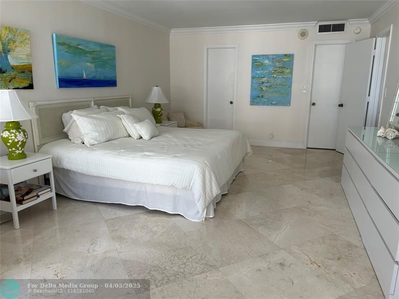 Please Call For Address, Pompano Beach, FL 33062 Photo