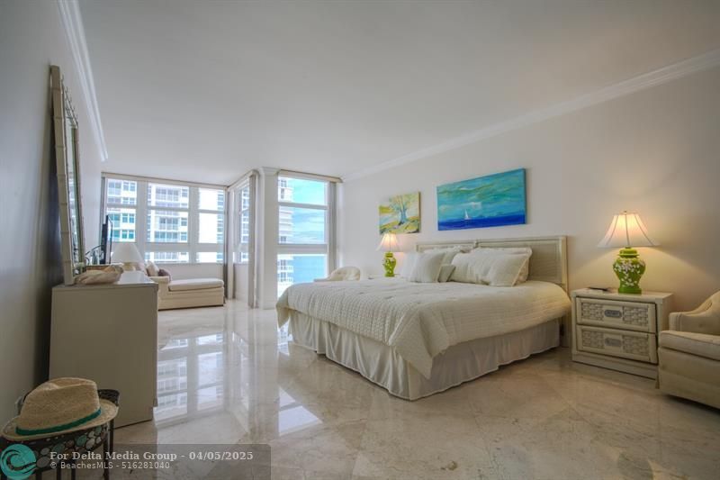 Please Call For Address, Pompano Beach, FL 33062 Photo