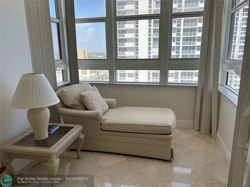 Please Call For Address, Pompano Beach, FL 33062 Photo