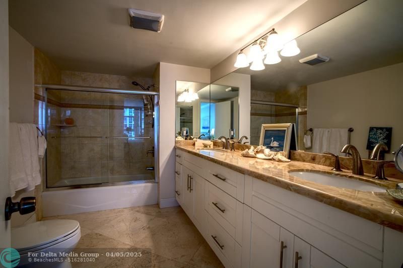 Please Call For Address, Pompano Beach, FL 33062 Photo