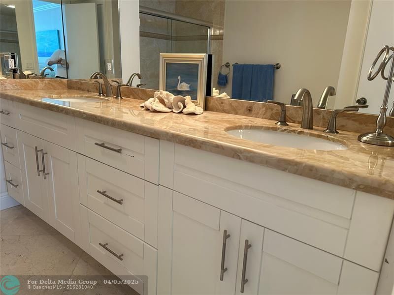 Please Call For Address, Pompano Beach, FL 33062 Photo