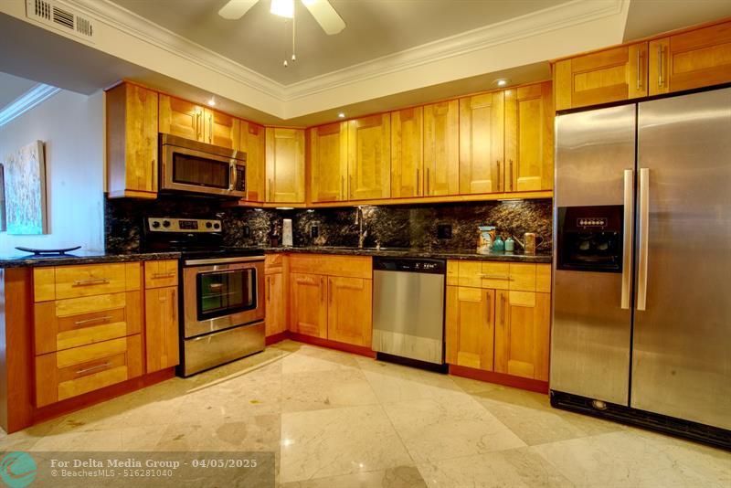 Please Call For Address, Pompano Beach, FL 33062 Photo