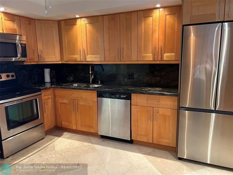 Please Call For Address, Pompano Beach, FL 33062 Photo