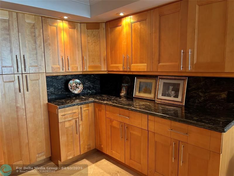 Please Call For Address, Pompano Beach, FL 33062 Photo