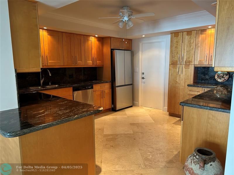 Please Call For Address, Pompano Beach, FL 33062 Photo