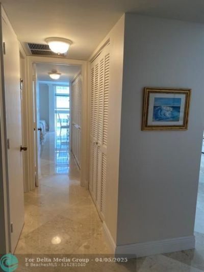 Please Call For Address, Pompano Beach, FL 33062 Photo
