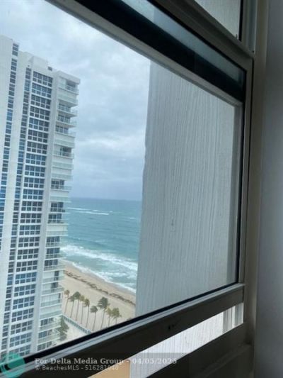 Please Call For Address, Pompano Beach, FL 33062 Photo