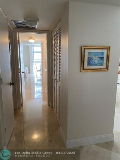 Please Call For Address, Pompano Beach, FL 33062 Photo