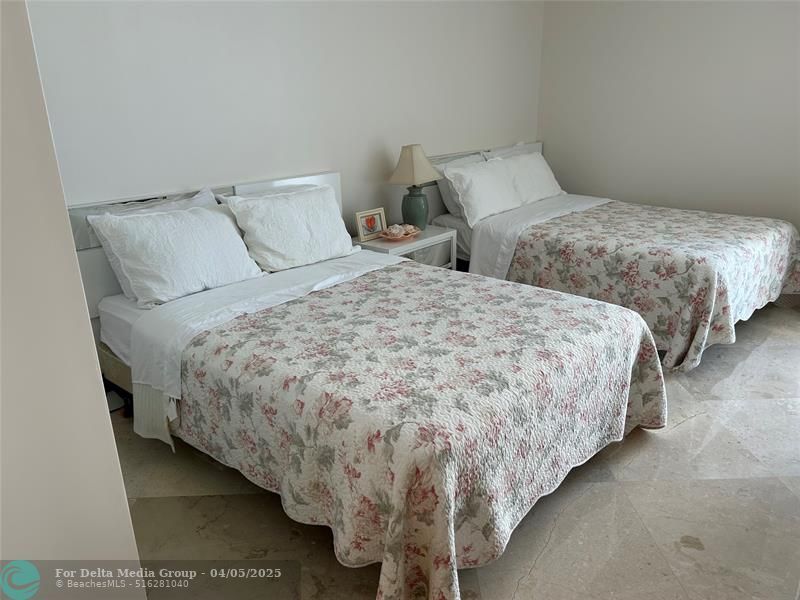 Please Call For Address, Pompano Beach, FL 33062 Photo