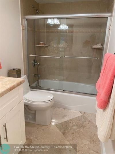 Please Call For Address, Pompano Beach, FL 33062 Photo