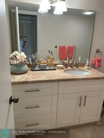 Please Call For Address, Pompano Beach, FL 33062 Photo