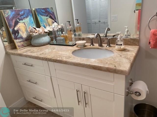 Please Call For Address, Pompano Beach, FL 33062 Photo