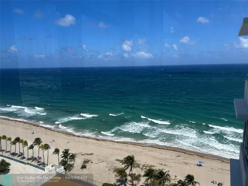Please Call For Address, Pompano Beach, FL 33062 Photo