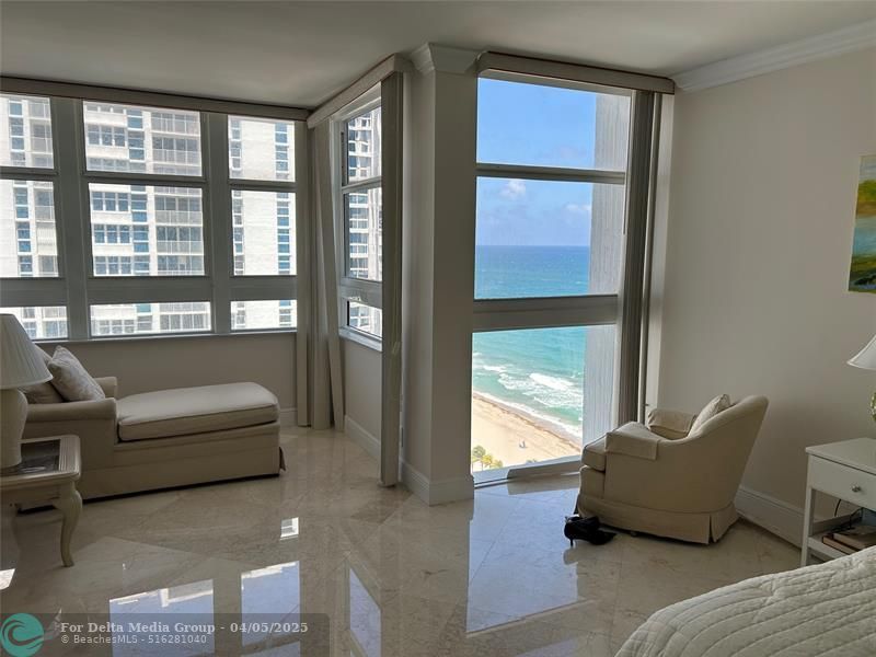 Please Call For Address, Pompano Beach, FL 33062 Photo