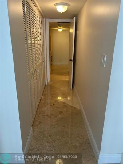 Please Call For Address, Pompano Beach, FL 33062 Photo