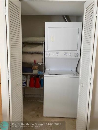 Please Call For Address, Pompano Beach, FL 33062 Photo