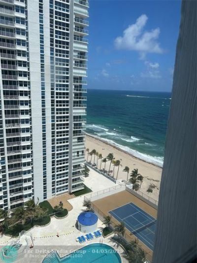 Please Call For Address, Pompano Beach, FL 33062 Photo
