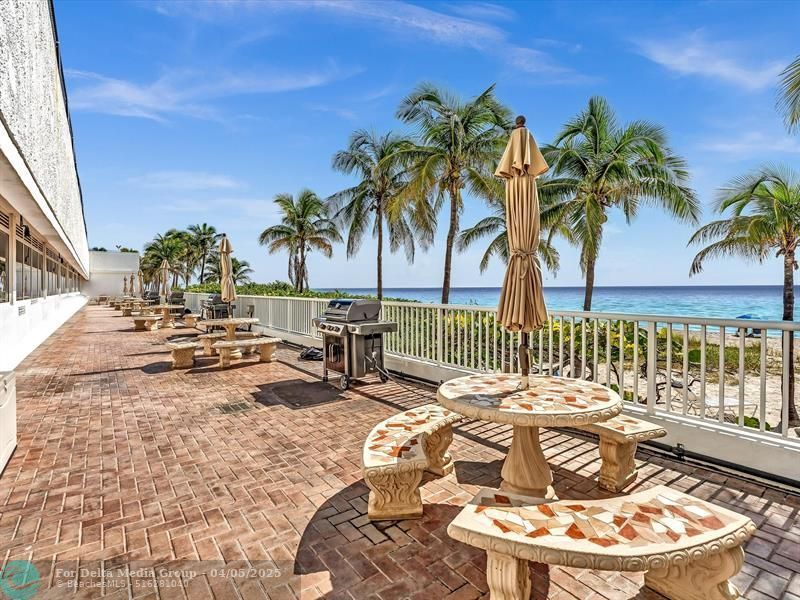 Please Call For Address, Pompano Beach, FL 33062 Photo