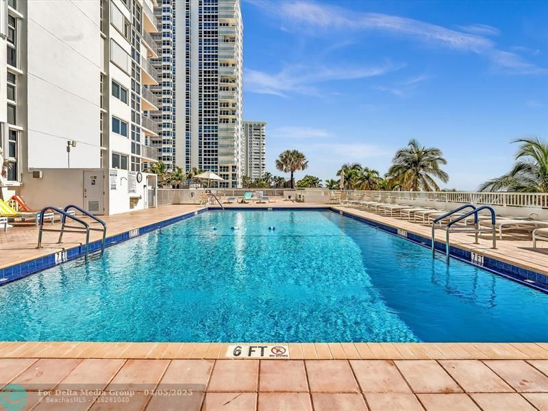 Please Call For Address, Pompano Beach, FL 33062 Photo