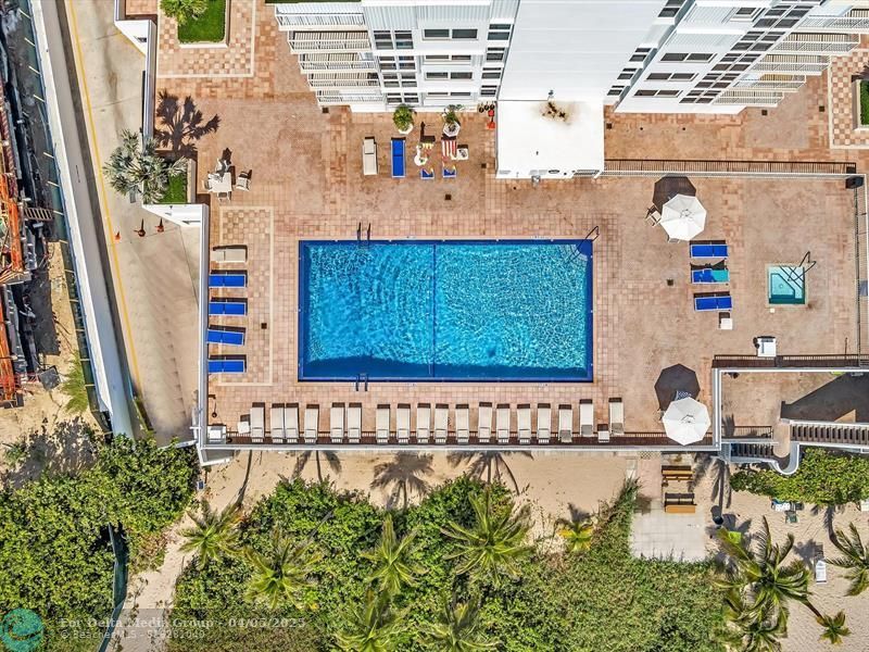 Please Call For Address, Pompano Beach, FL 33062 Photo