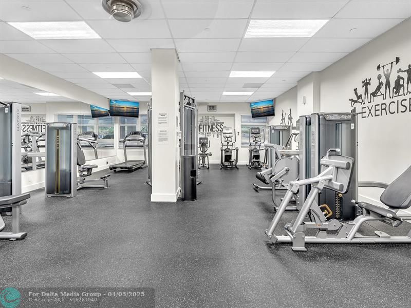 Please Call For Address, Pompano Beach, FL 33062 Photo