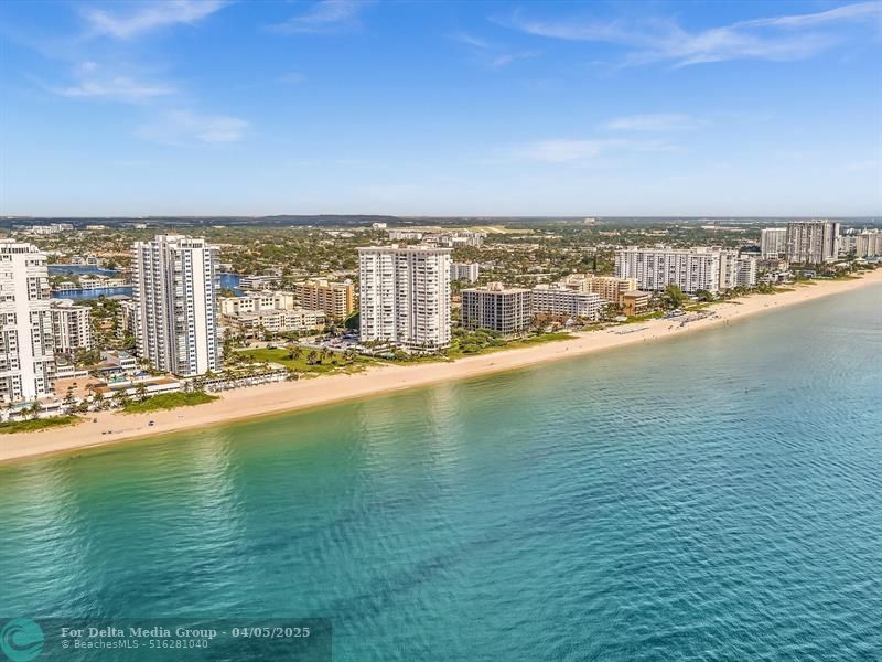 Please Call For Address, Pompano Beach, FL 33062 Photo