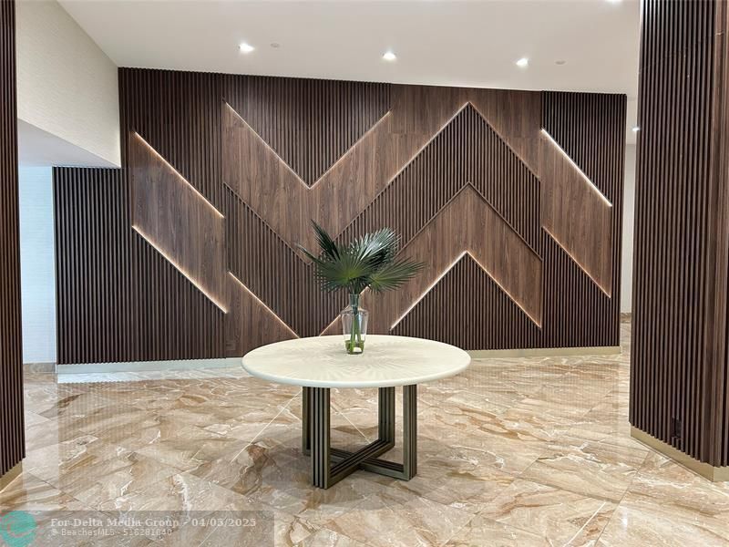 Please Call For Address, Pompano Beach, FL 33062 Photo