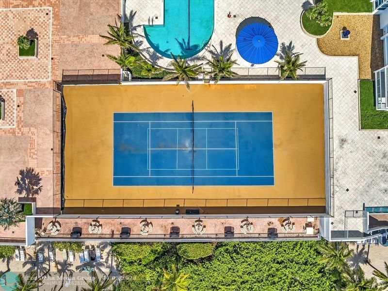 Please Call For Address, Pompano Beach, FL 33062 Photo