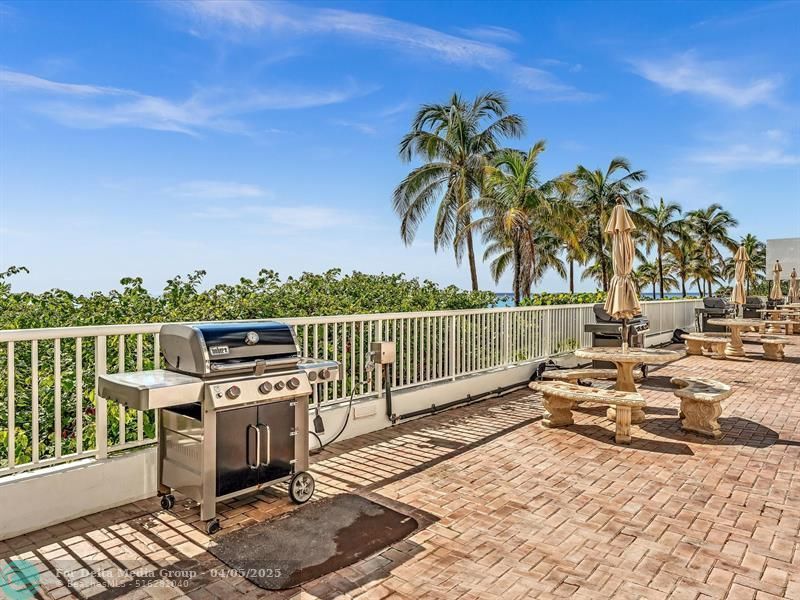 Please Call For Address, Pompano Beach, FL 33062 Photo