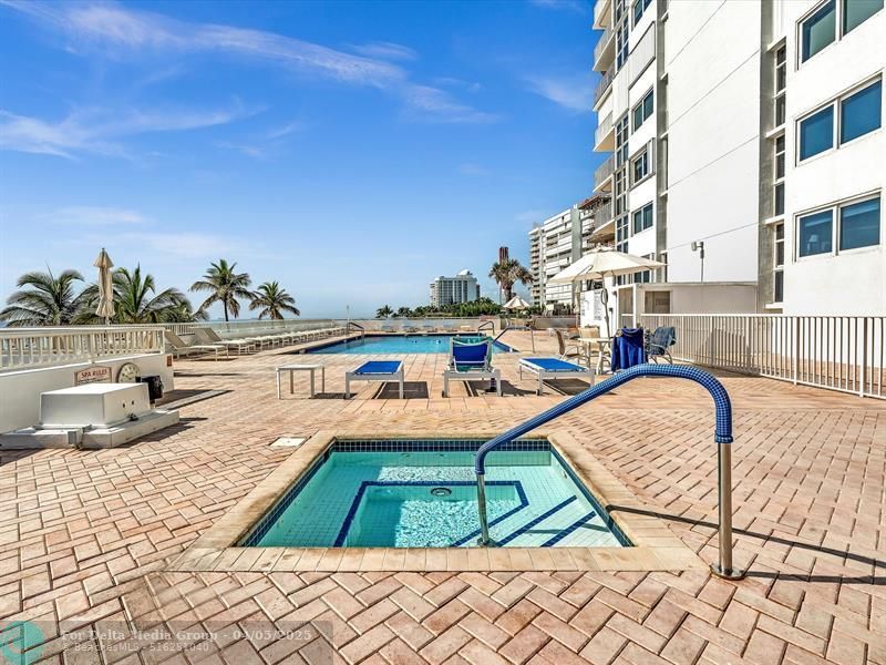 Please Call For Address, Pompano Beach, FL 33062 Photo