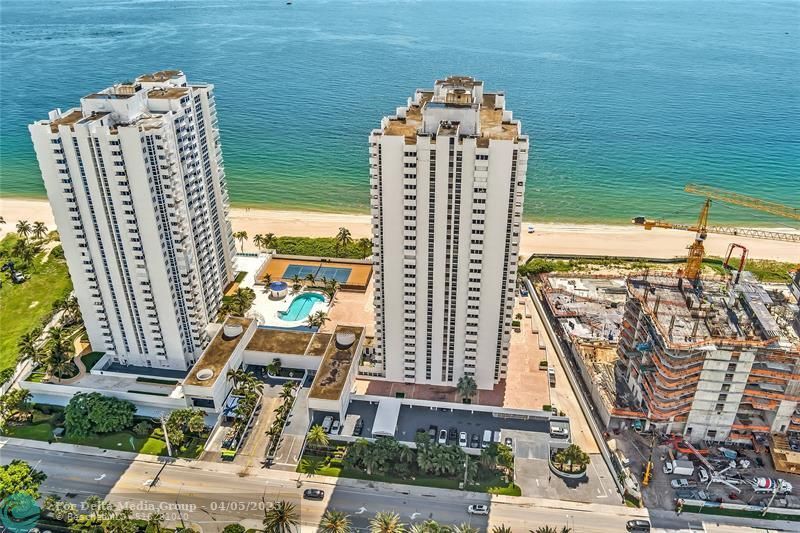 Please Call For Address, Pompano Beach, FL 33062 Photo