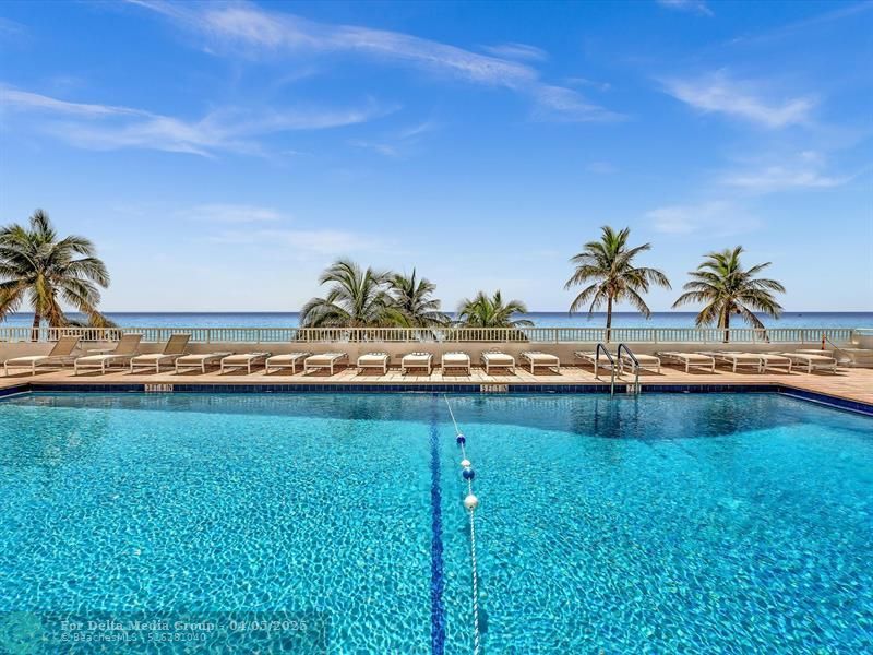 Please Call For Address, Pompano Beach, FL 33062 Photo