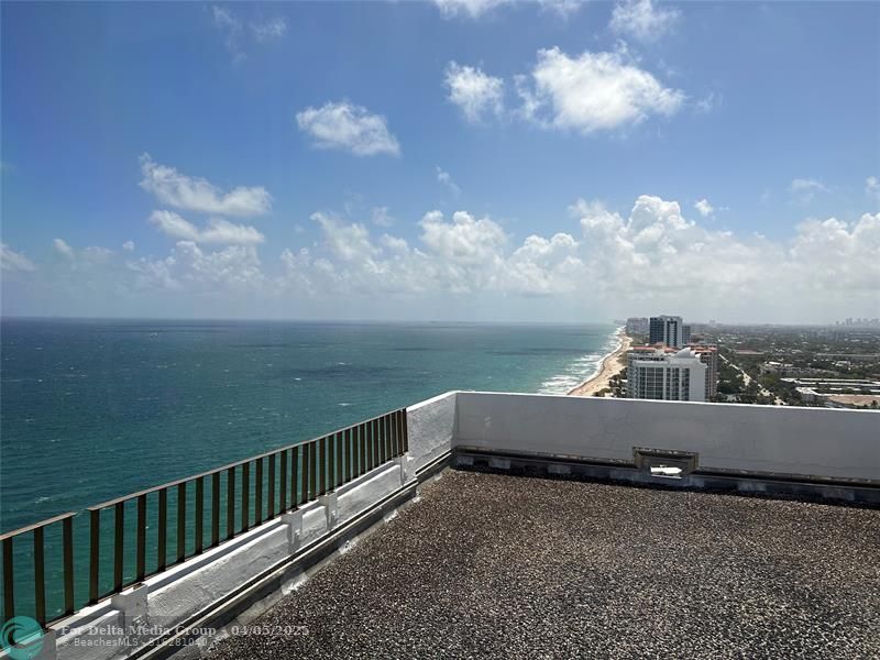 Please Call For Address, Pompano Beach, FL 33062 Photo