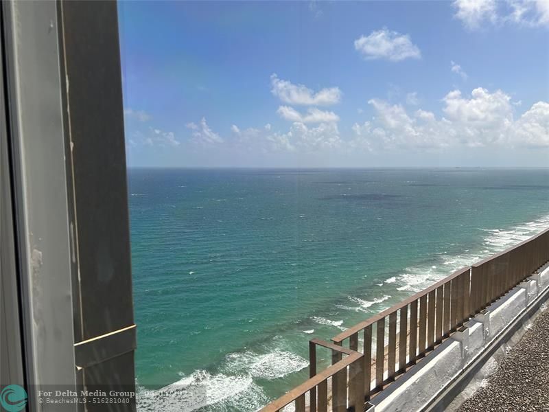 Please Call For Address, Pompano Beach, FL 33062 Photo