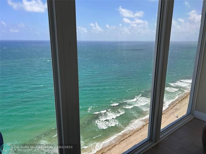 Please Call For Address, Pompano Beach, FL 33062 Photo