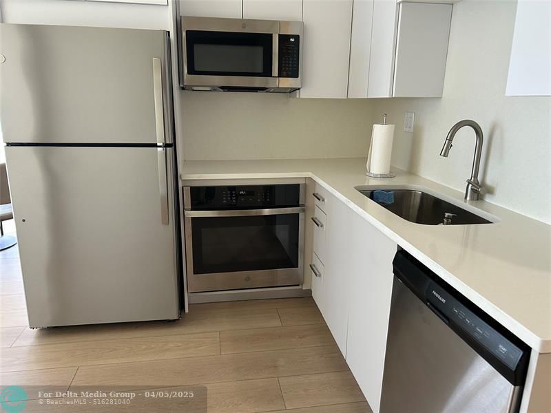 Please Call For Address, Pompano Beach, FL 33062 Photo