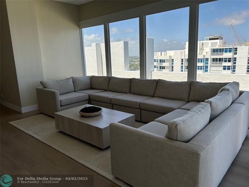 Please Call For Address, Pompano Beach, FL 33062 Photo