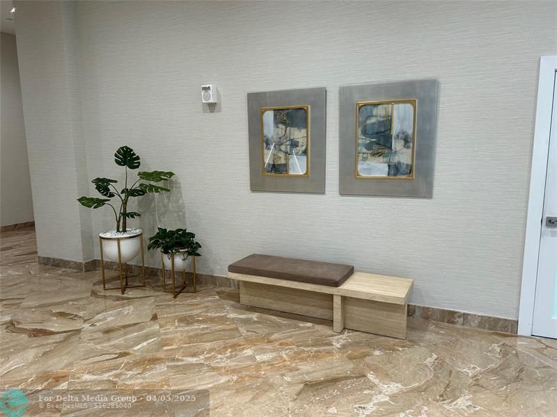 Please Call For Address, Pompano Beach, FL 33062 Photo