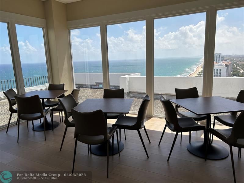 Please Call For Address, Pompano Beach, FL 33062 Photo