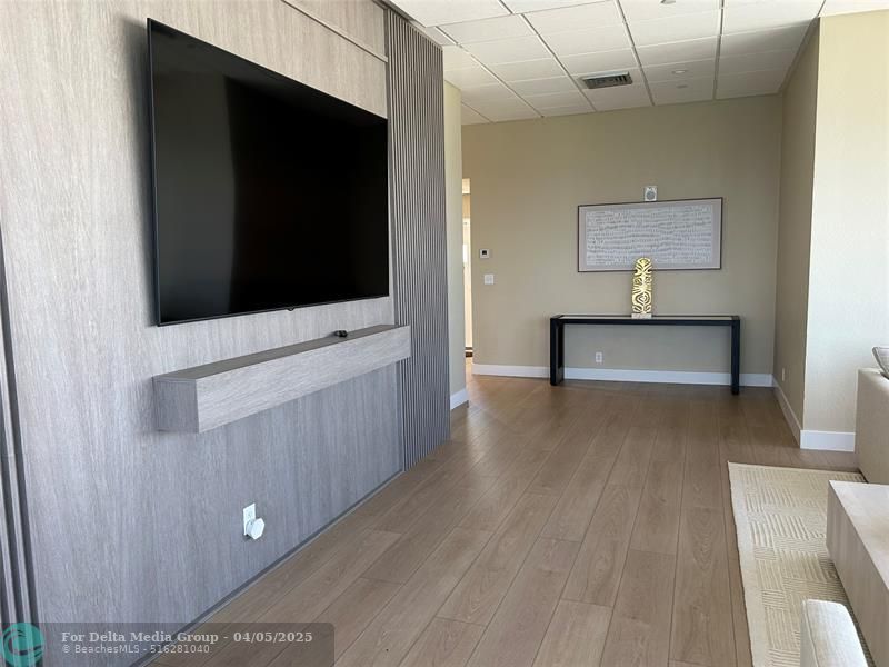 Please Call For Address, Pompano Beach, FL 33062 Photo