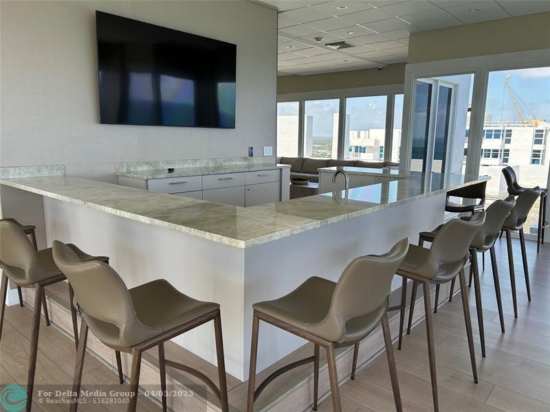 Please Call For Address, Pompano Beach, FL 33062 Photo