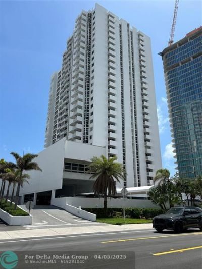 Please Call For Address, Pompano Beach, FL 33062 Photo