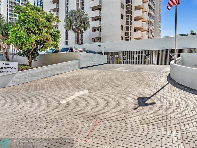 Please Call For Address, Pompano Beach, FL 33062 Photo