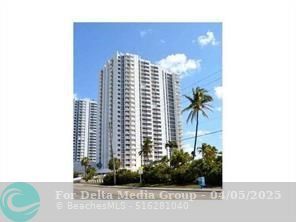 Please Call For Address, Pompano Beach, FL 33062 Photo