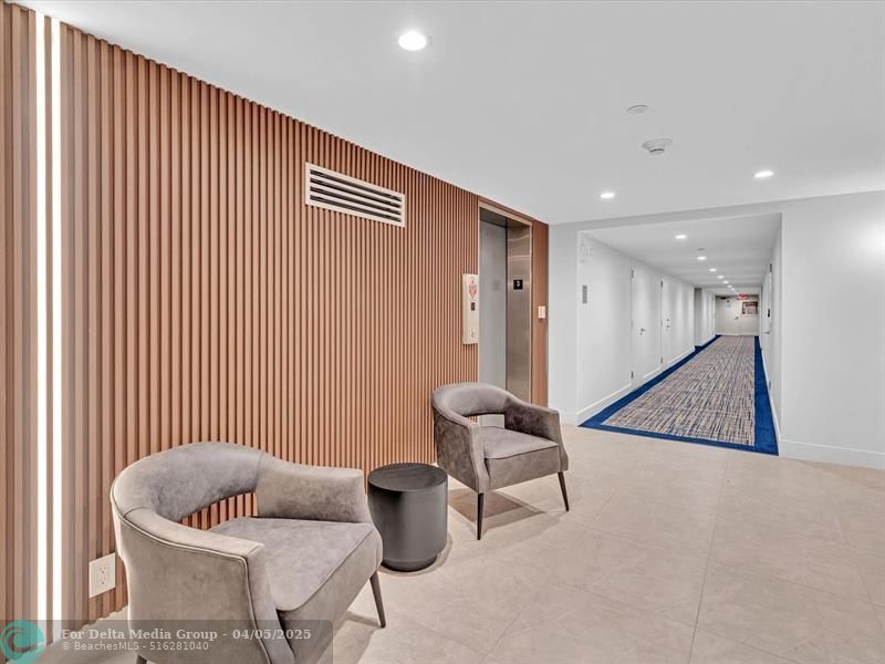 Please Call For Address, Pompano Beach, FL 33062 Photo