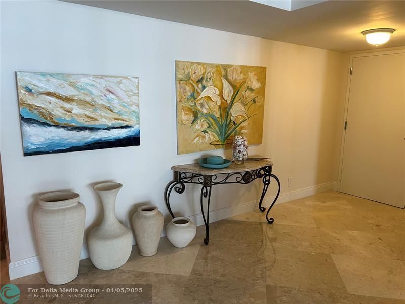 Please Call For Address, Pompano Beach, FL 33062 Photo